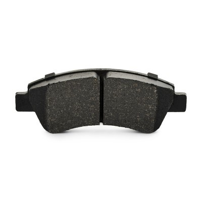 Bremsbeläge Satz RIDEX 402B0049P 402B0049P - foto 5