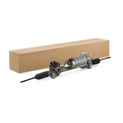 Lenkgetriebe RIDEX 286S1316R 286S1316R - foto 2