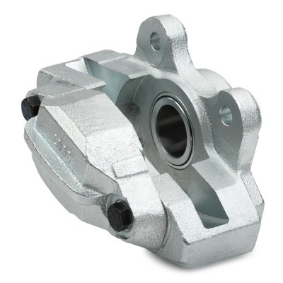 Bremssattel RIDEX 78B1413 78B1413 - foto 3