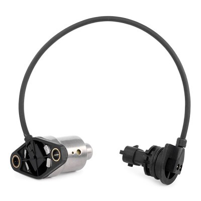 Motorölstandsensor RIDEX 1289S0023 1289S0023 - foto 4