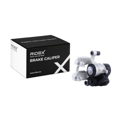 Bremssattel RIDEX 78B1430 78B1430 - foto 2