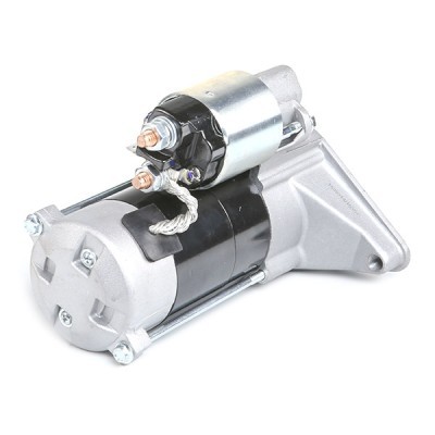 Anlasser RIDEX 2S0564 2S0564 - foto 4