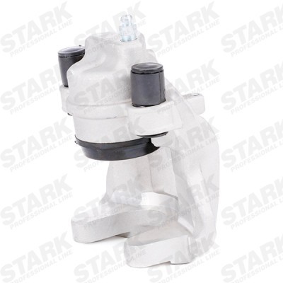 Bremssattel Stark SKBC-0460986 SKBC-0460986 - foto 5