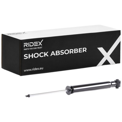 Stoßdämpfer RIDEX 854S0317 854S0317 - foto 7