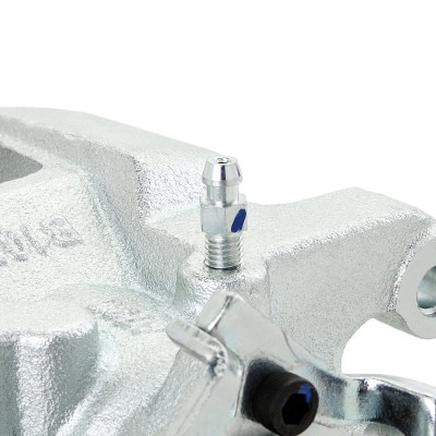 Bremssattel RIDEX 78B0746 78B0746 - foto 6