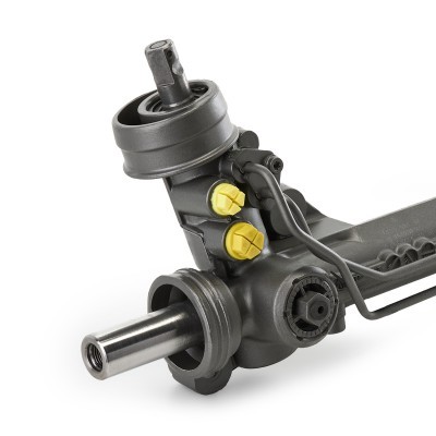 Lenkgetriebe RIDEX 286S1251R 286S1251R - foto 5