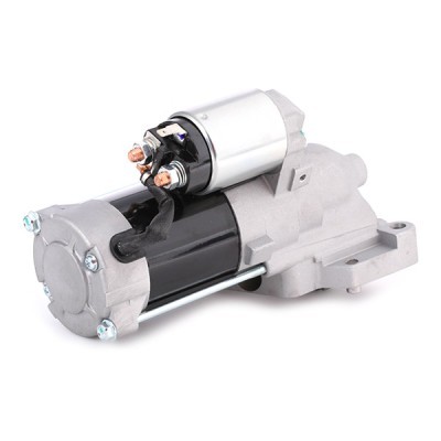 Anlasser RIDEX 2S0024 2S0024 - foto 4