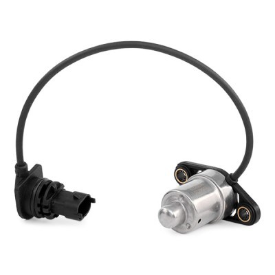 Motorölstandsensor RIDEX 1289S0023 1289S0023 - foto 3