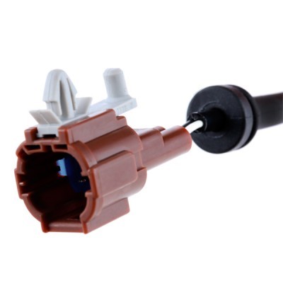 ABS Sensor RIDEX 412W0277 412W0277 - foto 5