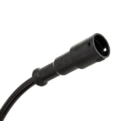 ABS Sensor RIDEX 412W0080 412W0080 - foto 6