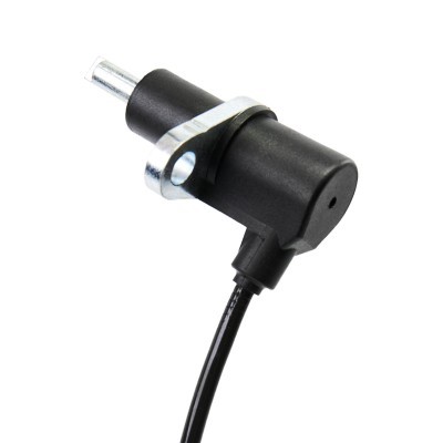 ABS Sensor RIDEX 412W1549 412W1549 - foto 3