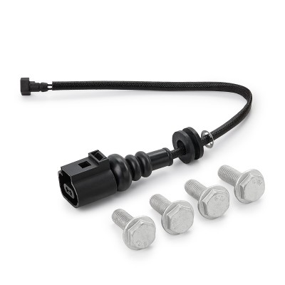 Bremsbeläge Satz RIDEX 402B0364 402B0364 - foto 14