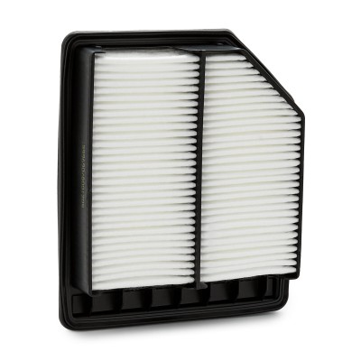 Luftfilter RIDEX 8A0143 8A0143 - foto 8
