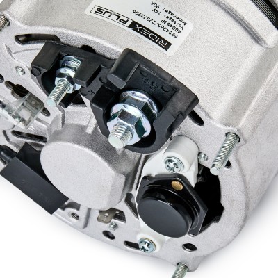 Generator RIDEX 4G0453P 4G0453P - foto 6