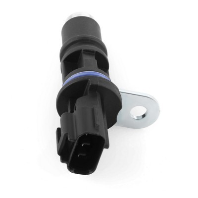 Impulsgeber, Kurbelwelle RIDEX 833C0123 833C0123 - foto 5
