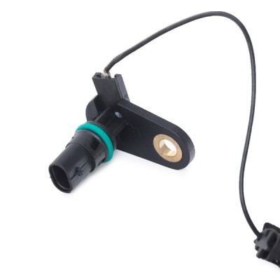 Motorölstandsensor RIDEX 1289S0010 1289S0010 - foto 6