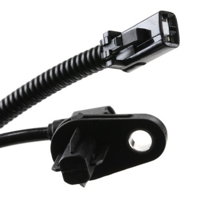 ABS Sensor RIDEX 412W0423 412W0423 - foto 4