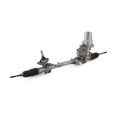 Lenkgetriebe RIDEX 286S1481R 286S1481R - foto 3