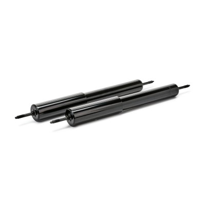 Stoßdämpfer RIDEX 854S2122 854S2122 - foto 5