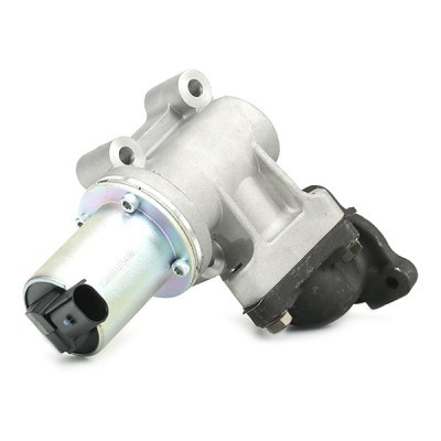AGR-Ventil RIDEX 1145E0175 1145E0175 - foto 4