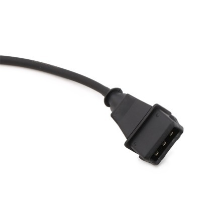 Impulsgeber, Kurbelwelle RIDEX 833C0224 833C0224 - foto 5
