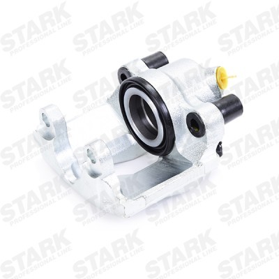 Bremssattel Stark SKBC-0460080 SKBC-0460080 - foto 3
