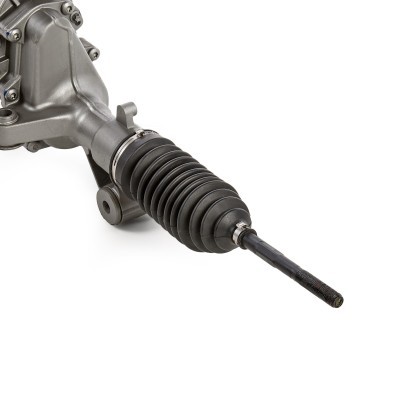 Lenkgetriebe RIDEX 286S1388R 286S1388R - foto 6