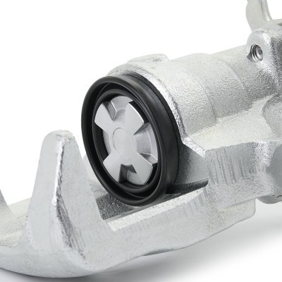 Bremssattel RIDEX 78B1634 78B1634 - foto 5