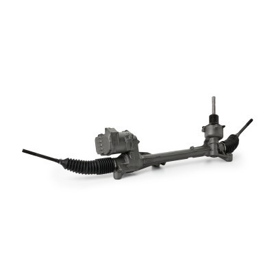 Lenkgetriebe RIDEX 286S1384R 286S1384R - foto 4