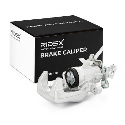 Bremssattel RIDEX 78B0171 78B0171 - foto 2