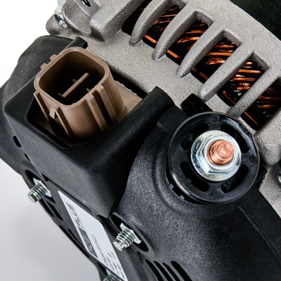 Generator RIDEX 4G0078P 4G0078P - foto 6