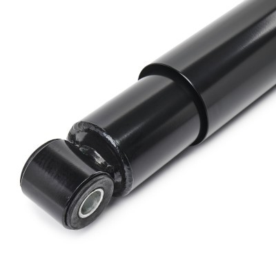 Stoßdämpfer RIDEX 854S2441 854S2441 - foto 6