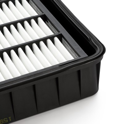 Luftfilter RIDEX 8A0066 8A0066 - foto 10