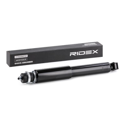 Stoßdämpfer RIDEX 854S0331 854S0331 - foto 3