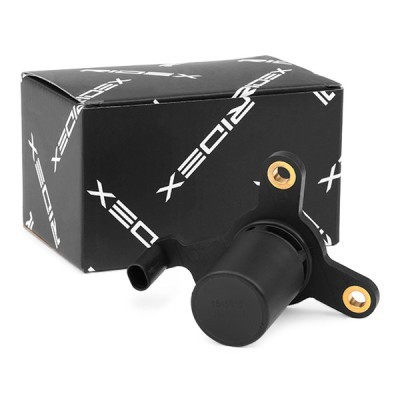 Motorölstandsensor RIDEX 1289S0029 1289S0029 - foto 2