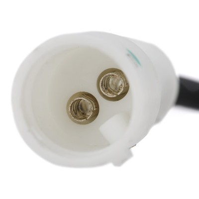 ABS Sensor RIDEX 412W0238 412W0238 - foto 6