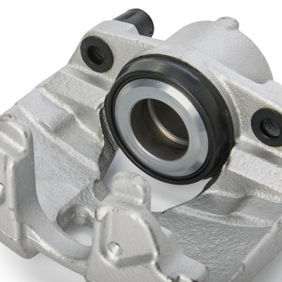 Bremssattel RIDEX 78B1618R 78B1618R - foto 5