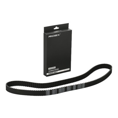 Zahnriemen RIDEX 306T0168 306T0168 - foto 2
