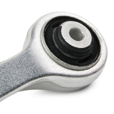 Querlenker RIDEX 273C0004P 273C0004P - foto 6