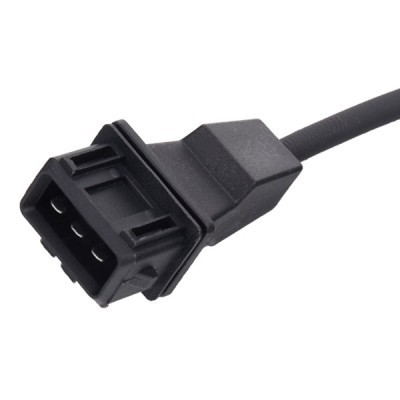 Impulsgeber, Kurbelwelle RIDEX 833C0338 833C0338 - foto 5