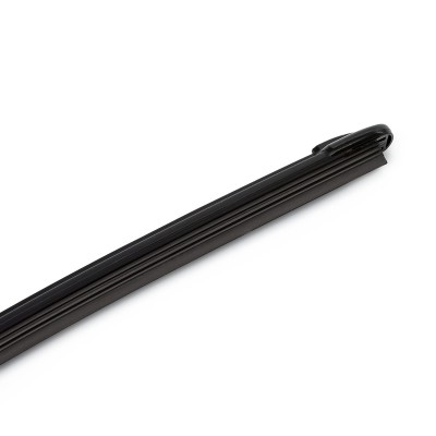 Wischblatt RIDEX 298W0067 298W0067 - foto 10