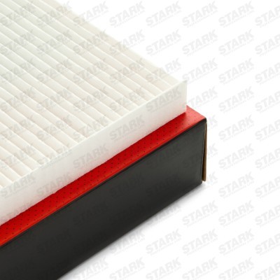 Filter, Innenraumluft Stark SKIF-0170177 SKIF-0170177 - foto 5