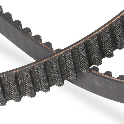 Zahnriemen RIDEX 306T0018P 306T0018P - foto 5