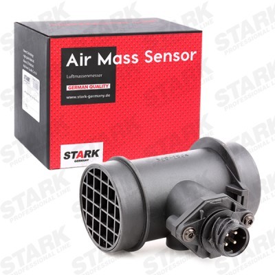 Luftmassenmesser Stark SKAS-0150247 SKAS-0150247 - foto 3