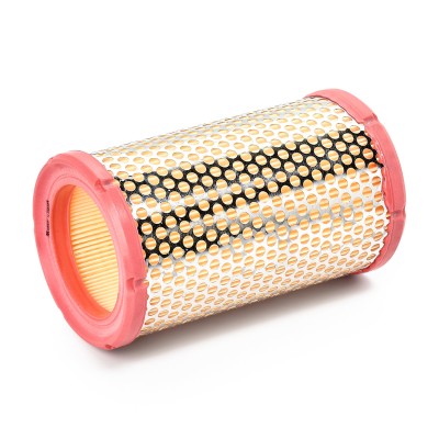 Luftfilter RIDEX 8A0090 8A0090 - foto 8