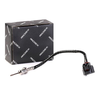 Abgastemperatursensor RIDEX 3938E0055 3938E0055 - foto 2