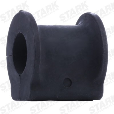 Lagerung, Stabilisator Stark SKABB-2140452 SKABB-2140452 - foto 3
