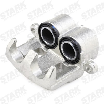 Bremssattel Stark SKBC-0461133 SKBC-0461133 - foto 3