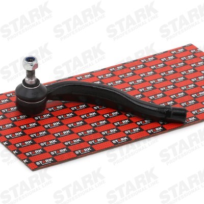 Spurstangenkopf Stark SKTE-0280239 SKTE-0280239 - foto 3