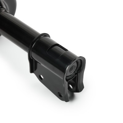 Stoßdämpfer RIDEX 854S18969 854S18969 - foto 5